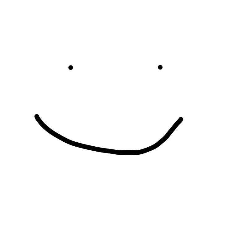 Eduardio-_- avatar