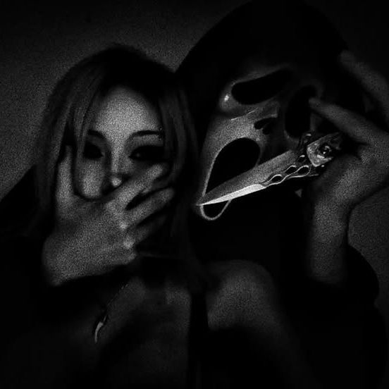 Zent1xx_