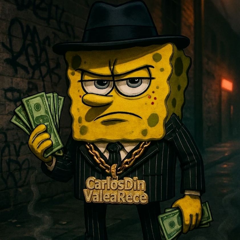 CUZCarlitos