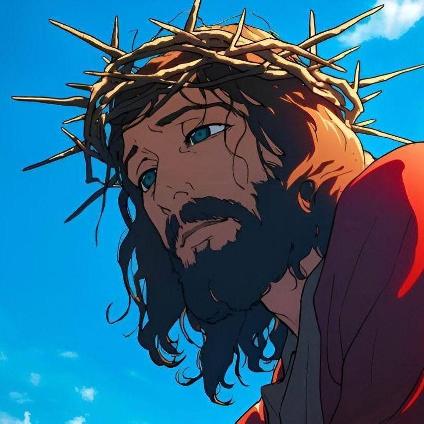 PresToSuffer