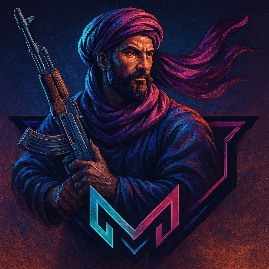 Mujahid