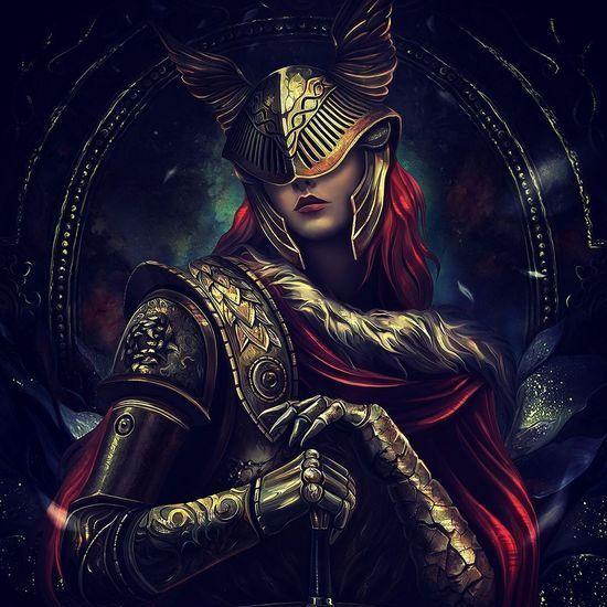 Pungents avatar