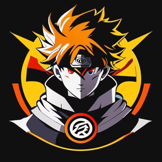 Faceit Avatar