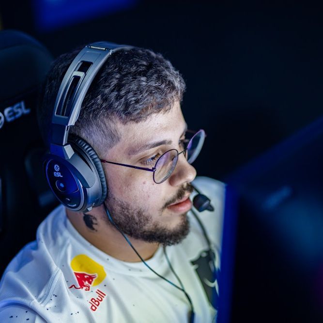 IronBrave