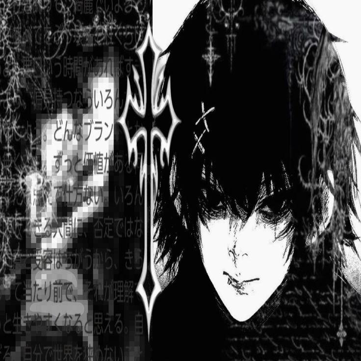 qu1nx666 avatar