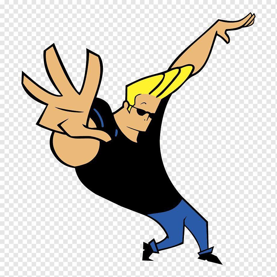 Stojjano avatar