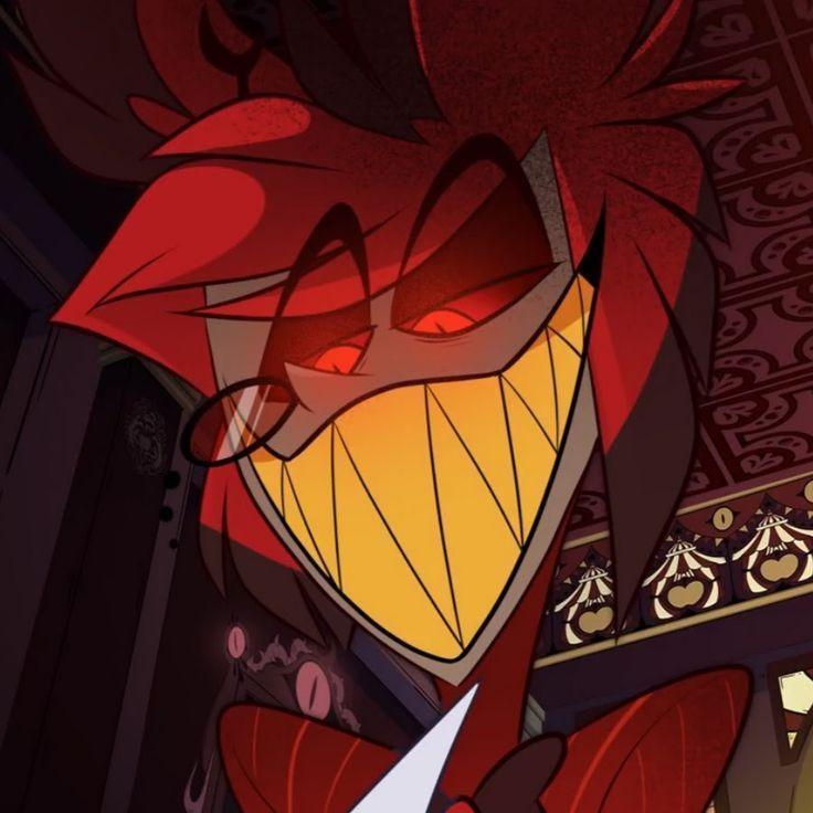 Rasty77 avatar