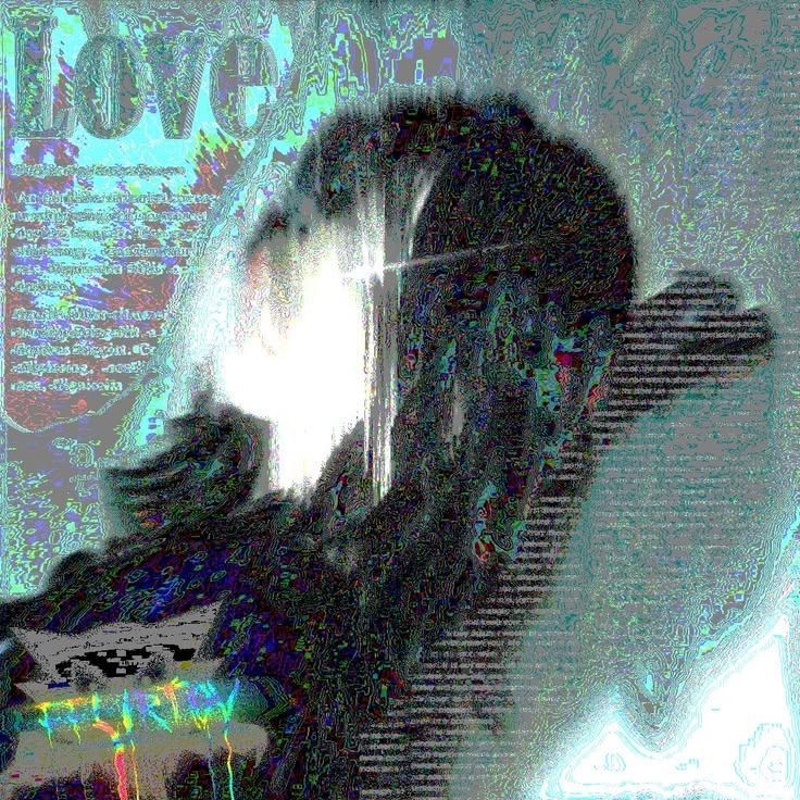 ranN666