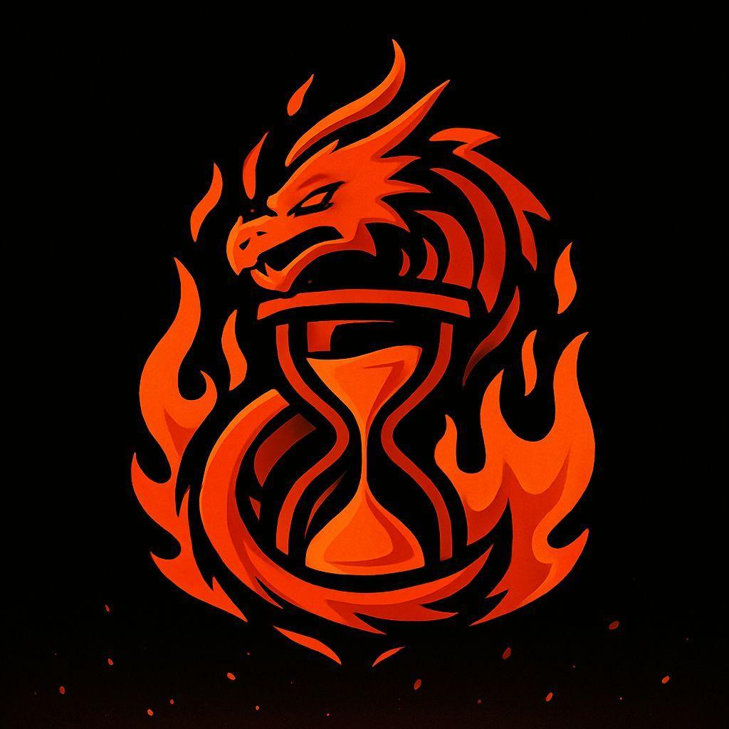 Faceit avatar
