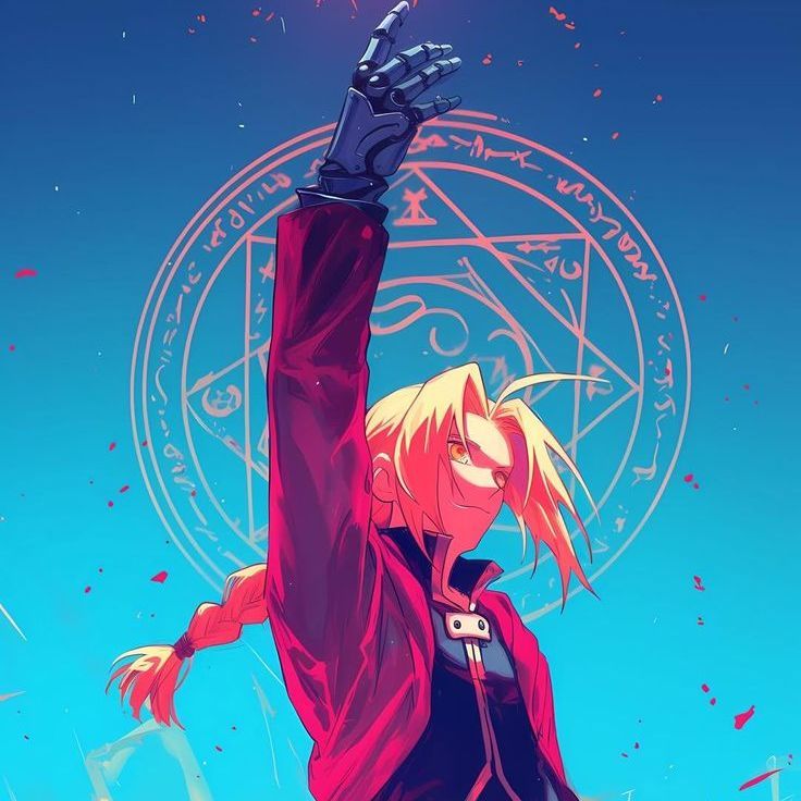 Ishimura83
