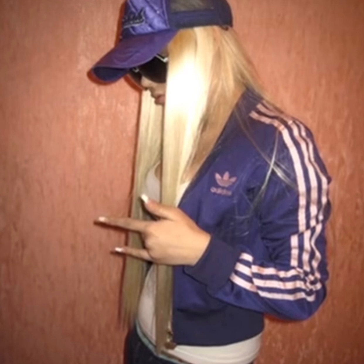 Syk4Ed