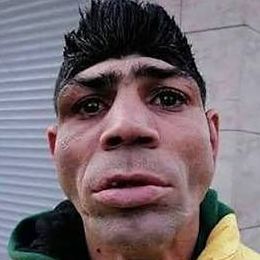 RUHILOST