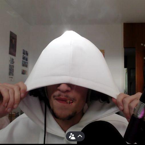 marchioly7k