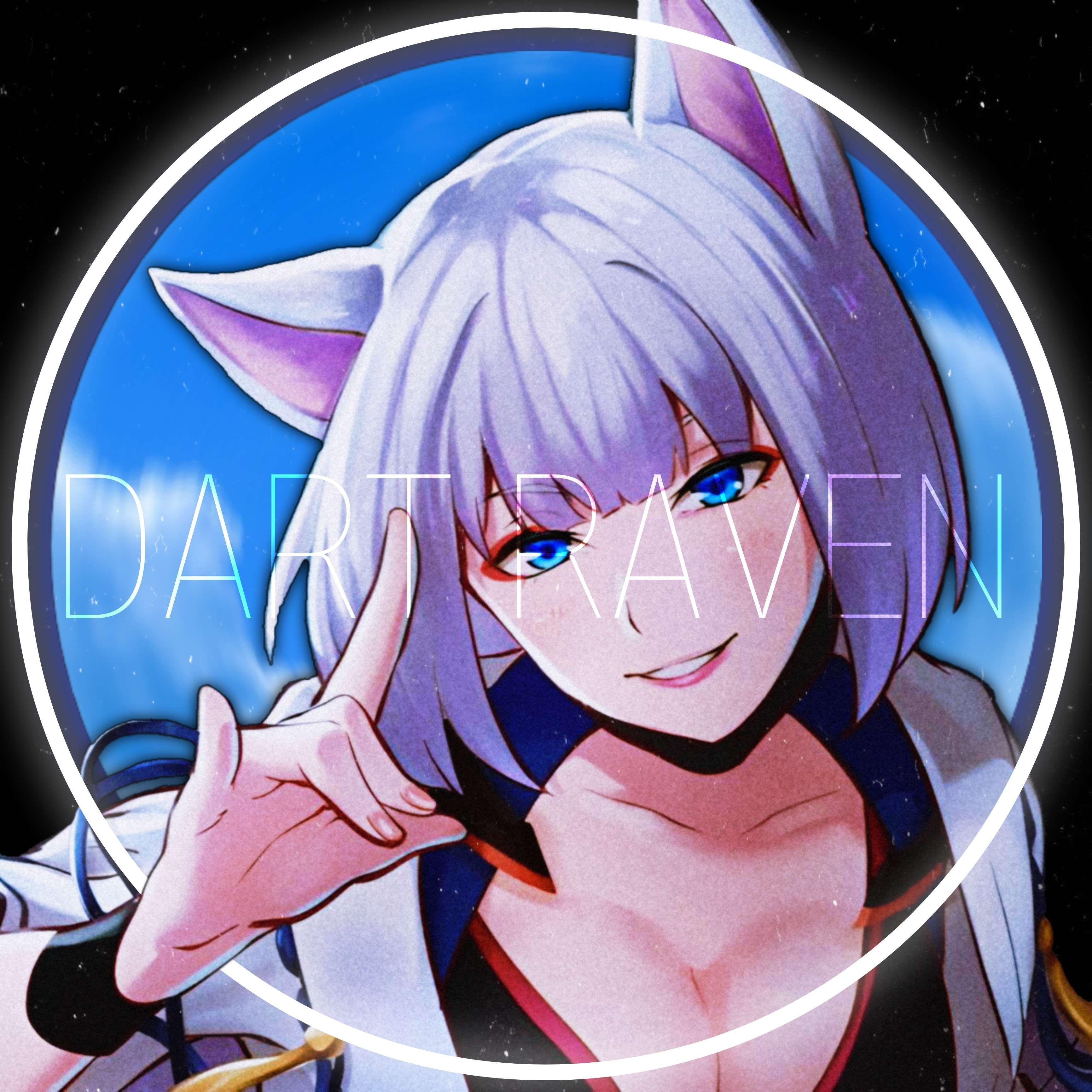 Player DartRaven0 avatar