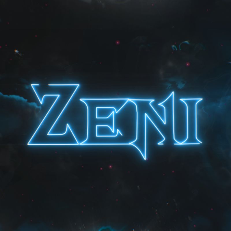 ZeniCS2 avatar