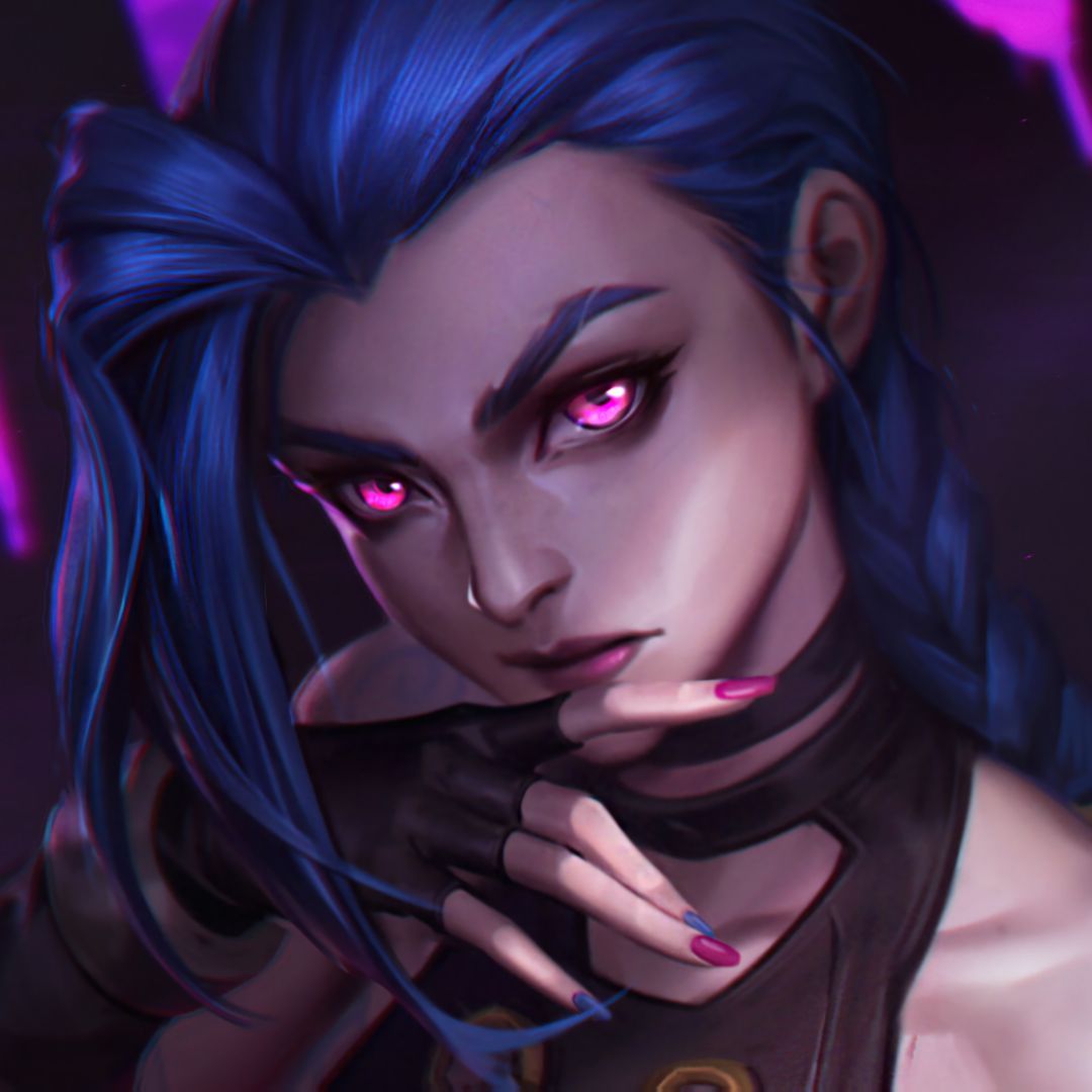 Joroxx