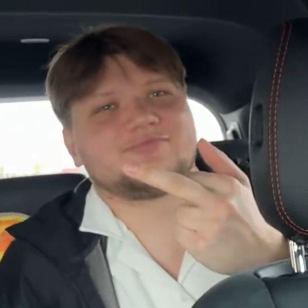 akliiiim