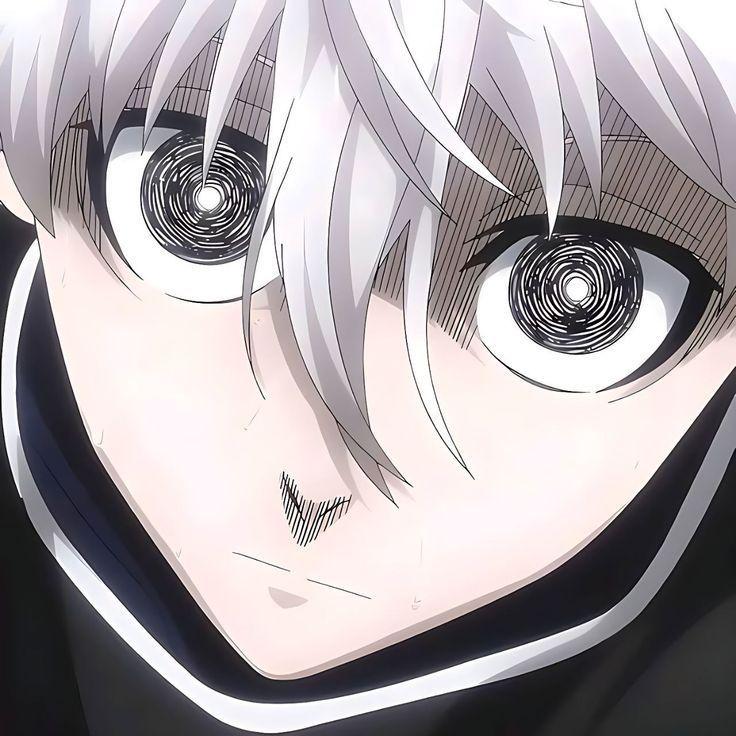 kyoujin666 avatar