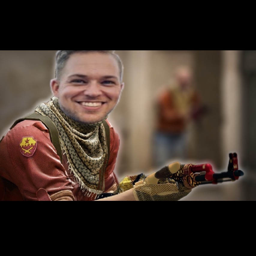 chondew