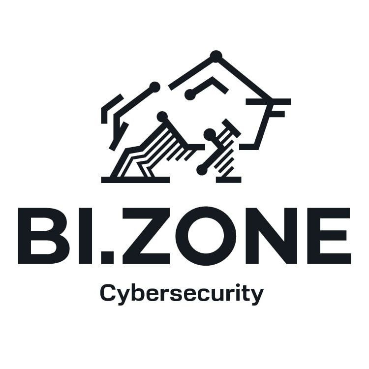 BIZONE