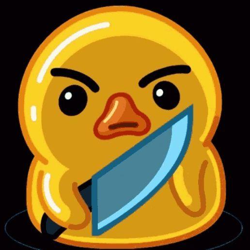 e1_duck avatar