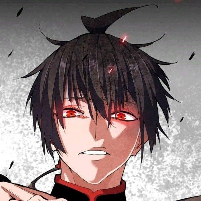 -R1SE-- avatar