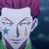 Hisoka3701