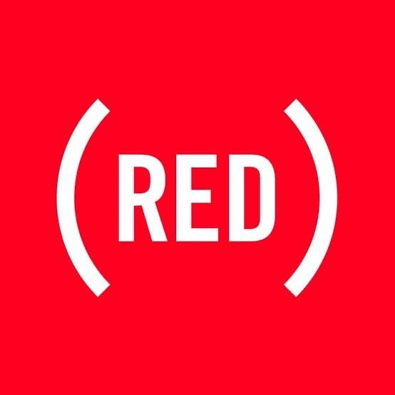 Reddeqx avatar