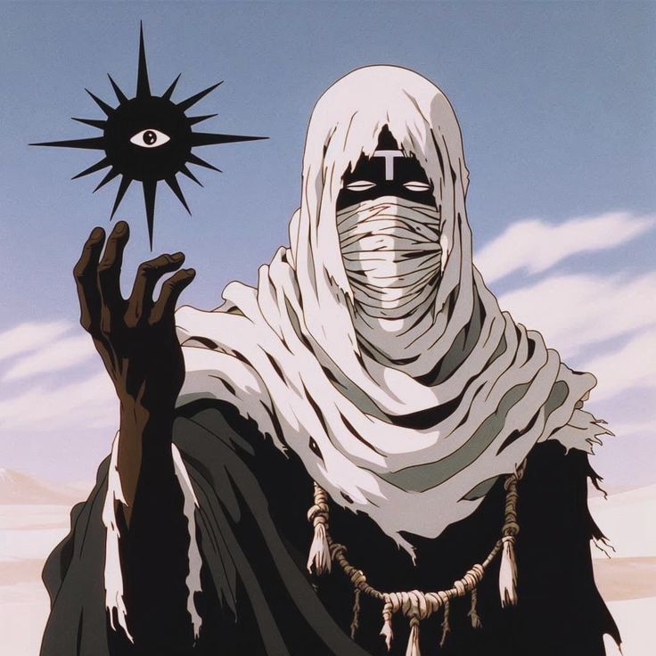 eliasccH avatar
