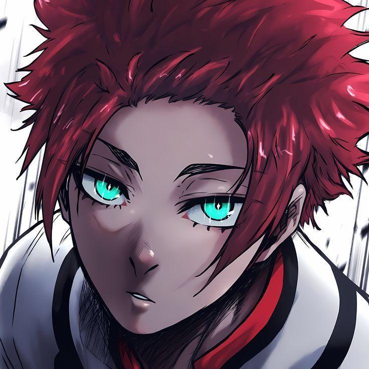 sod1xx avatar