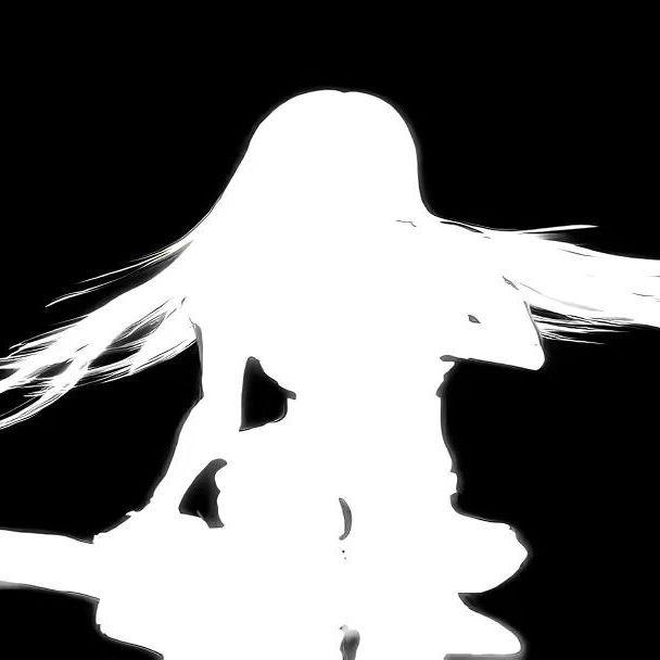 Kimuru333 avatar