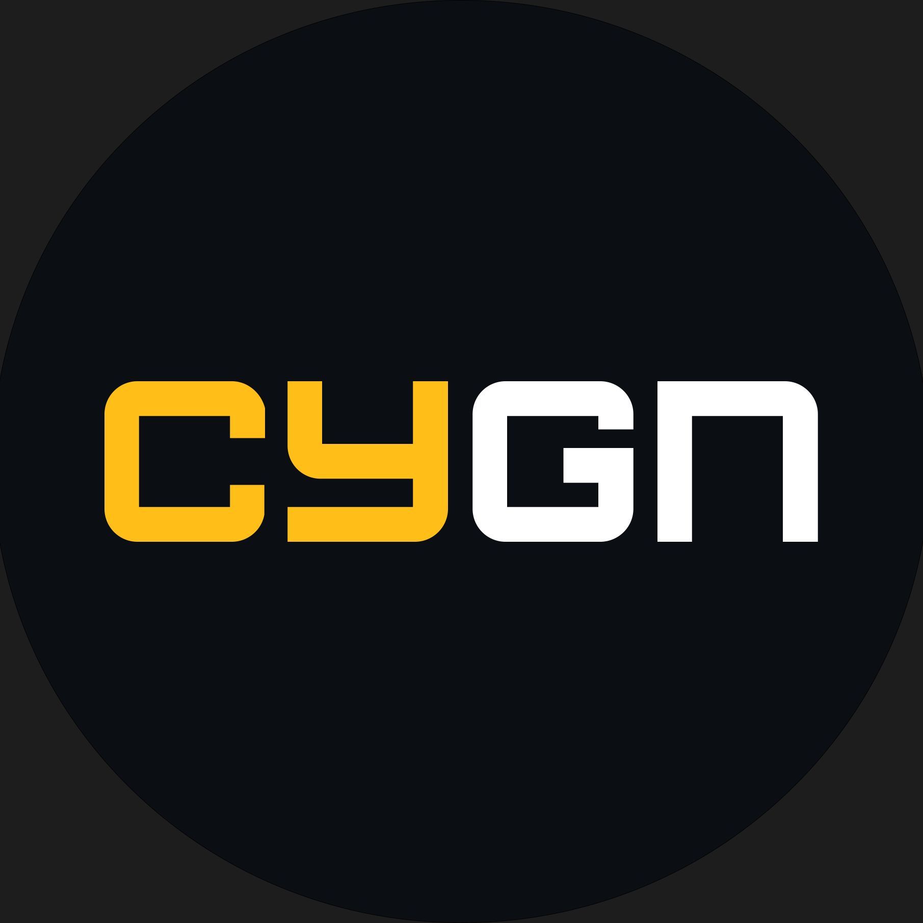 Cyprus Gaming Network