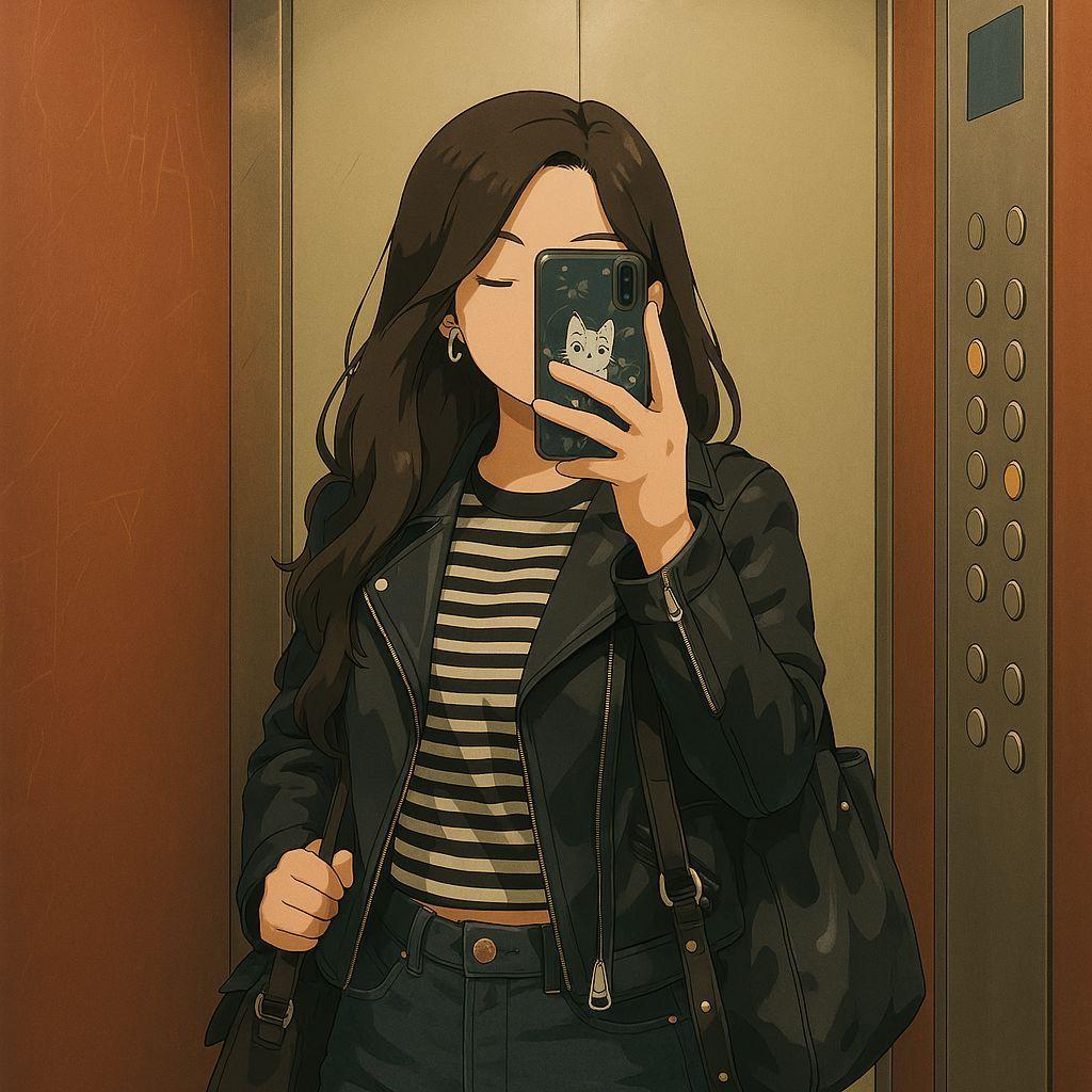 CtrlYourFear avatar