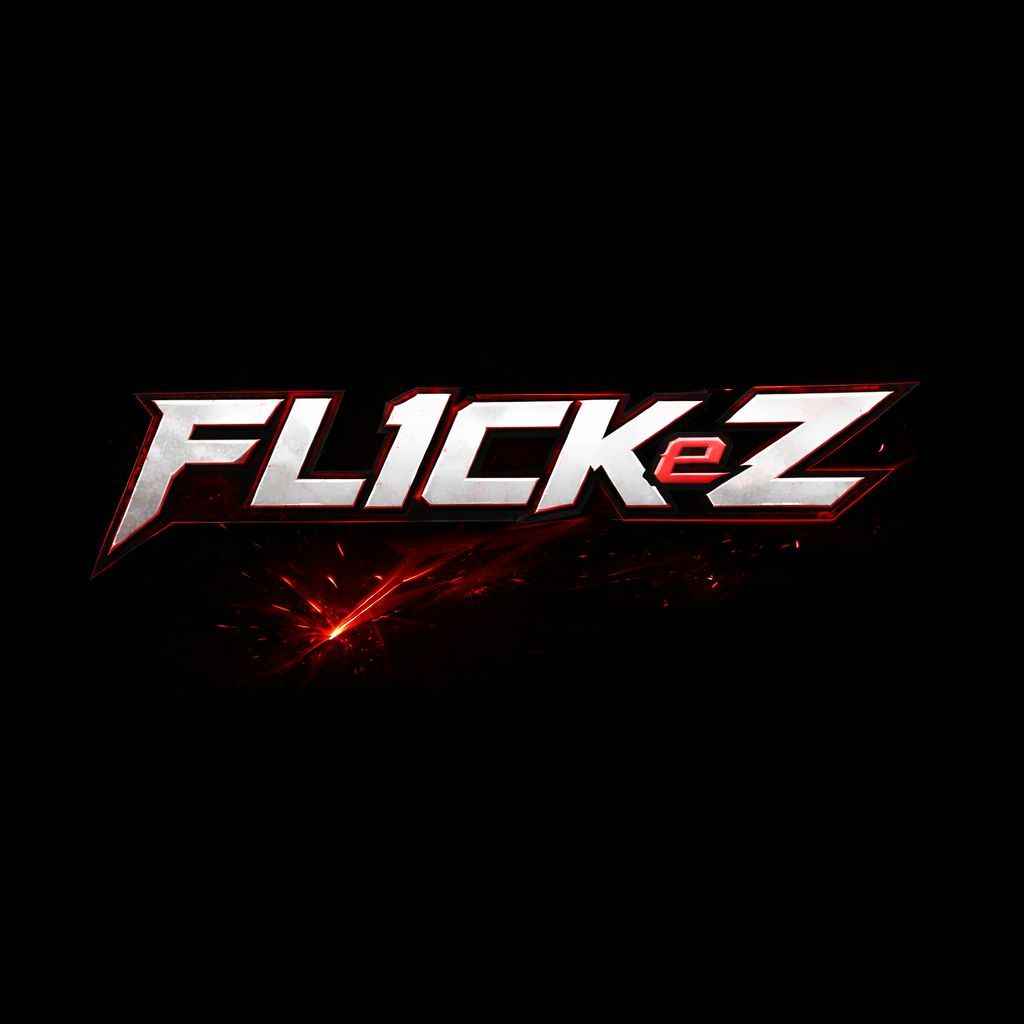 Faceit Avatar