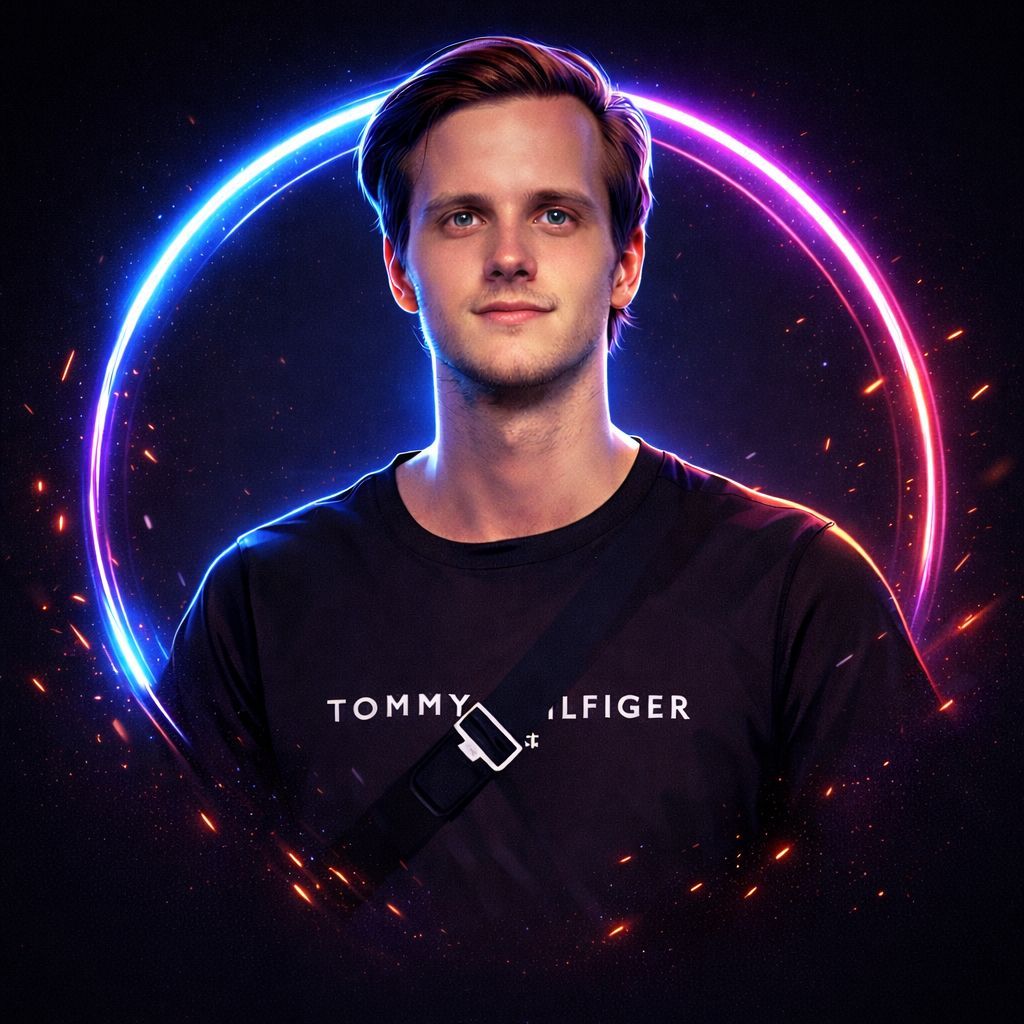 Uglenper96
