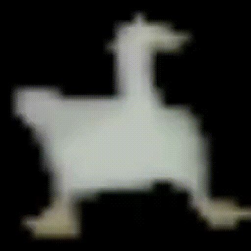 go0se666