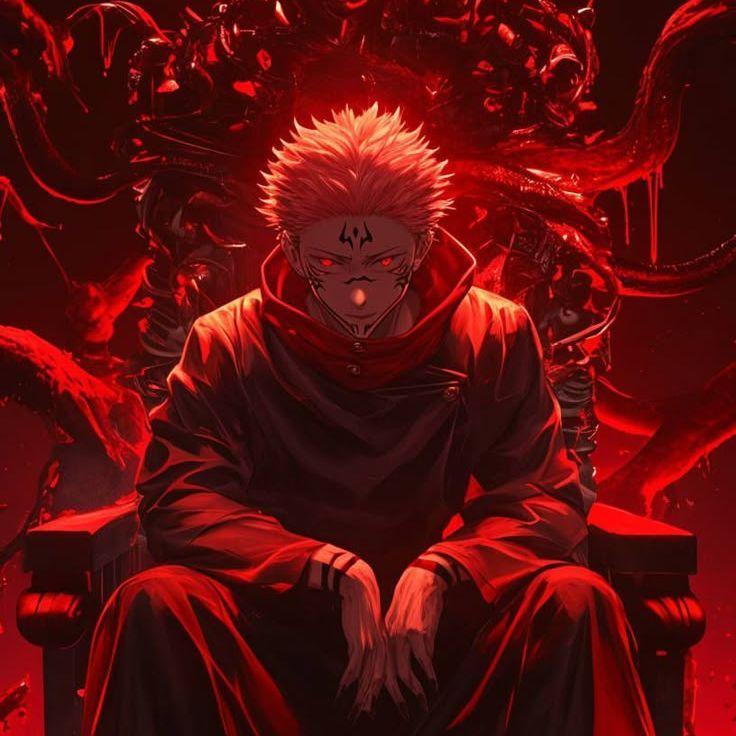 FreddyM666 avatar
