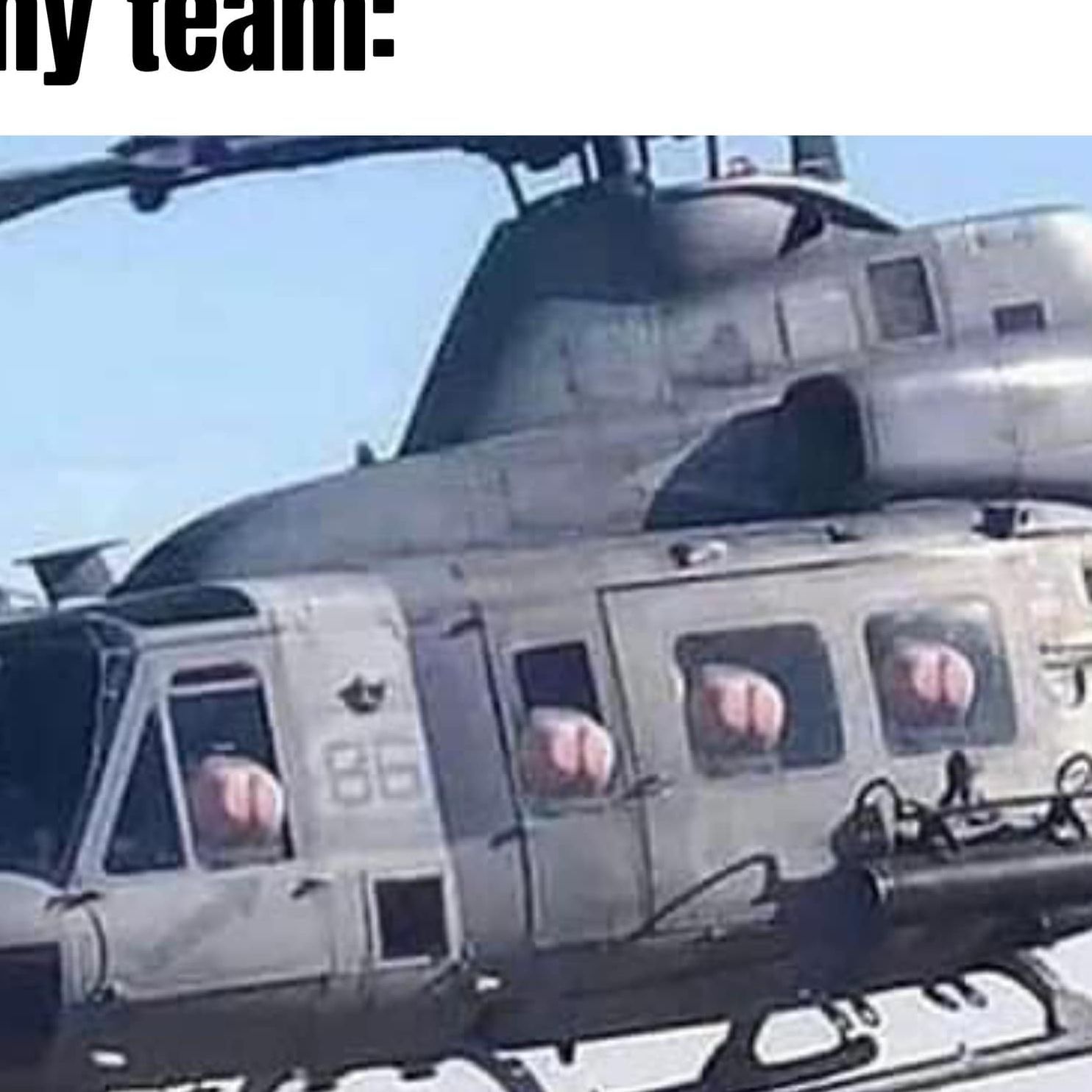team_damsta