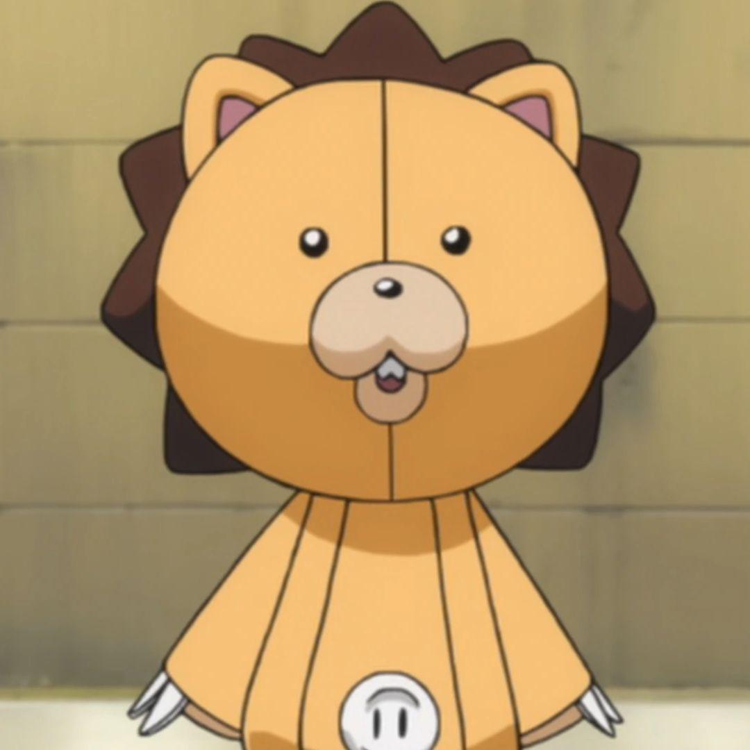 AJMONEY avatar
