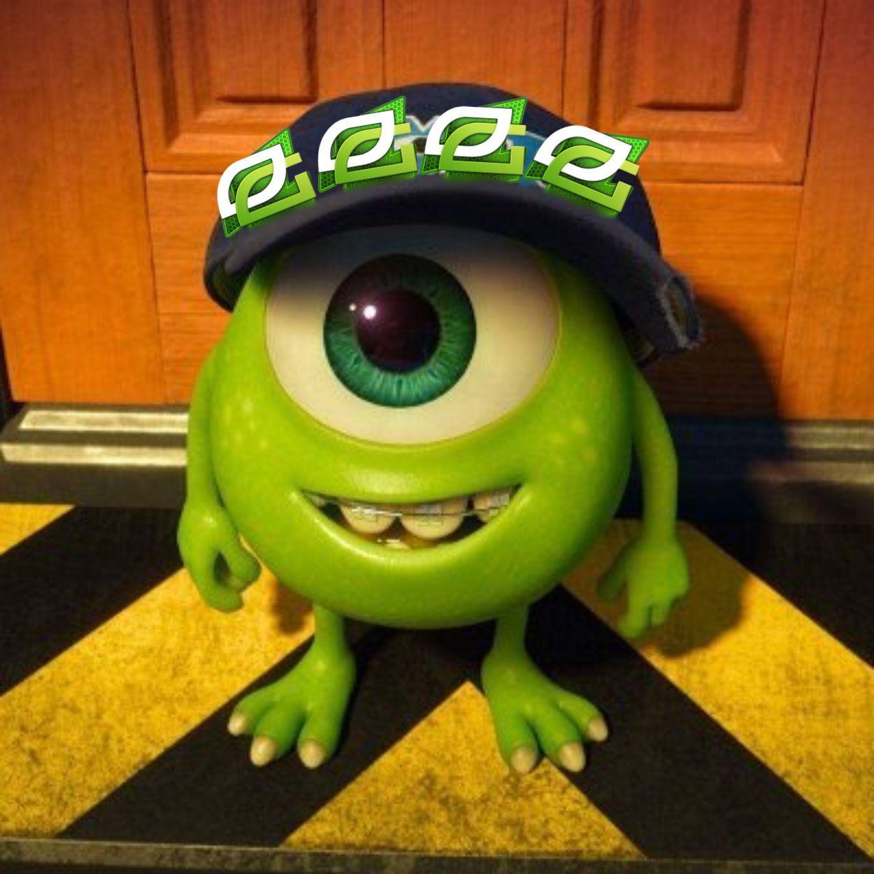 fample avatar