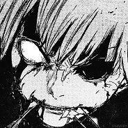 r0ckmaniac