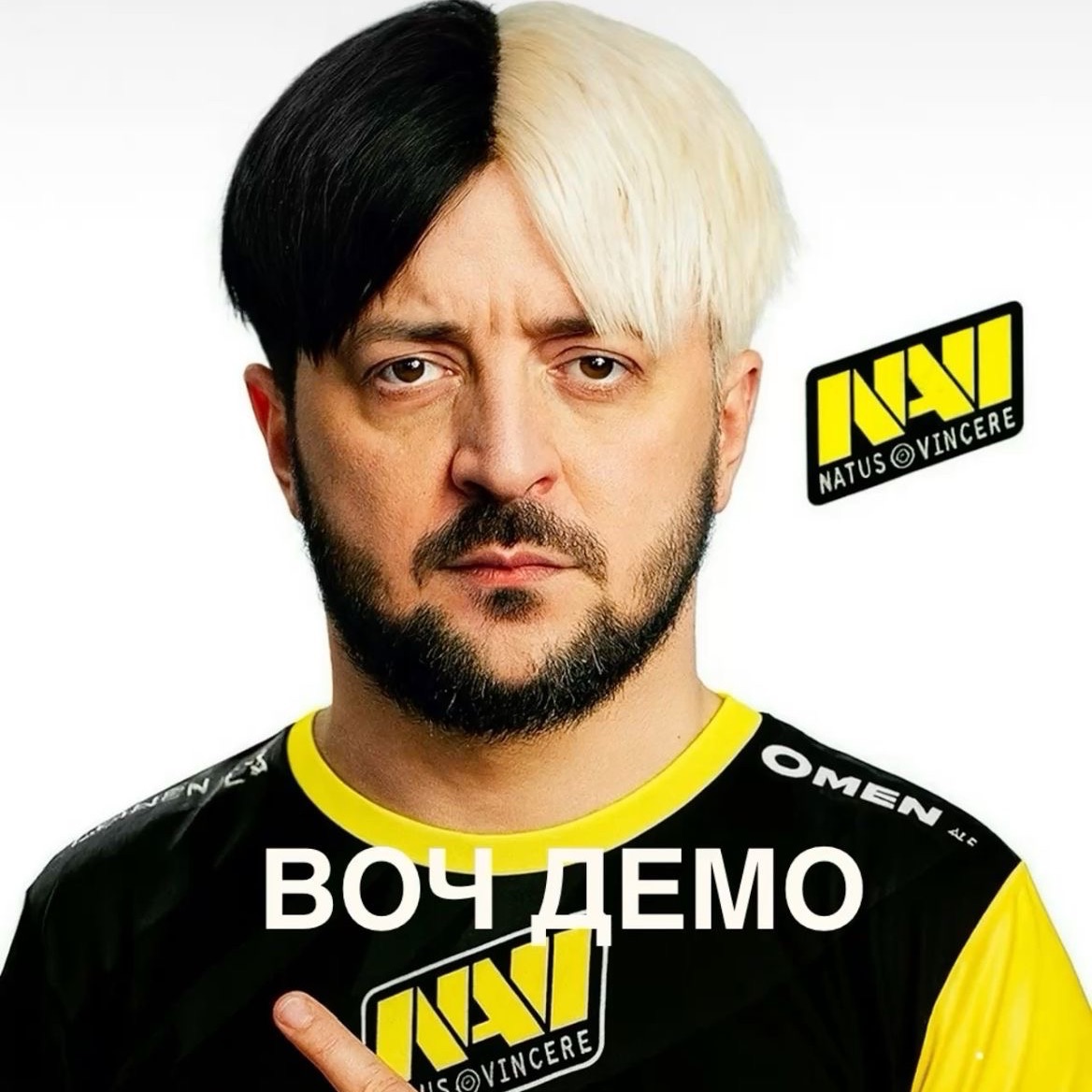 respect22832 FACEIT avatar