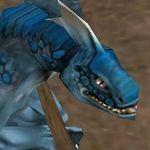 Albertinhooo avatar
