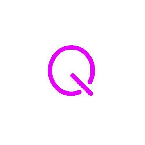 Quzee avatar