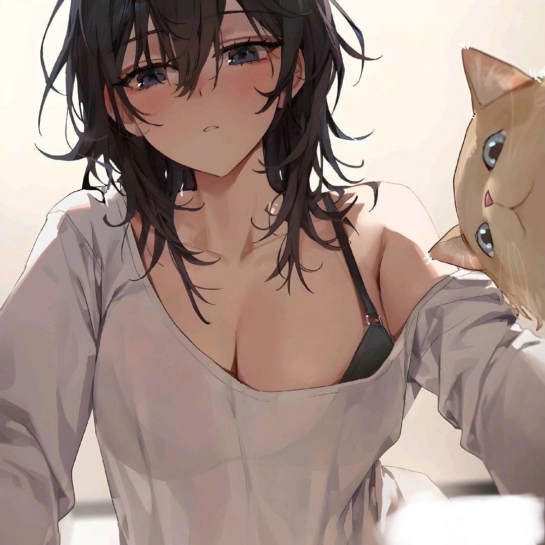 Aikaaz avatar