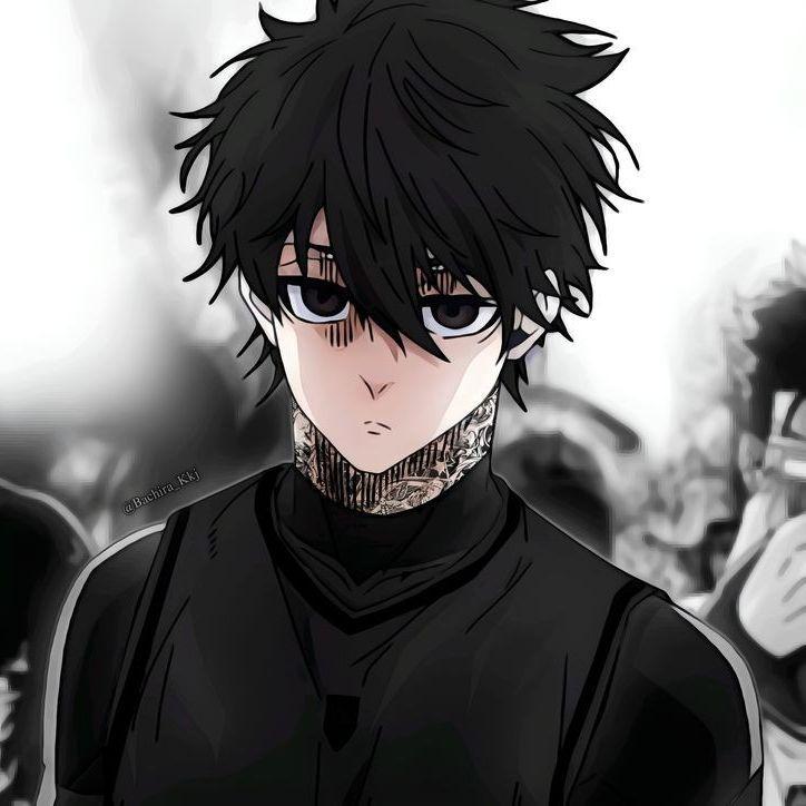 WaFfle0_o avatar