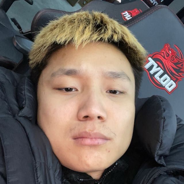 TYLOO_BAng