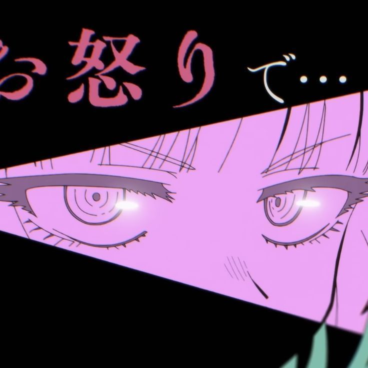 -TenDo-- avatar