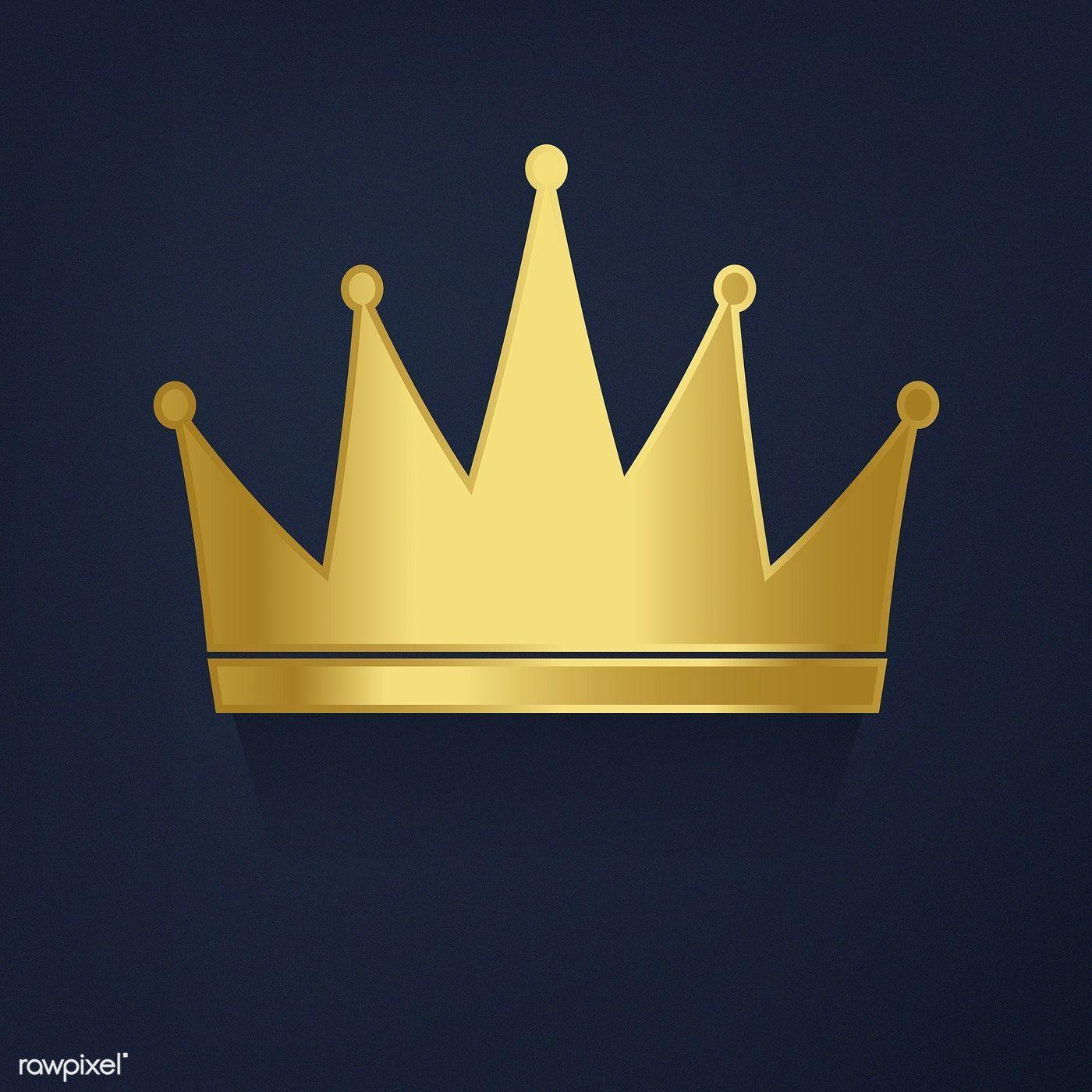 RoyalPotato_ avatar