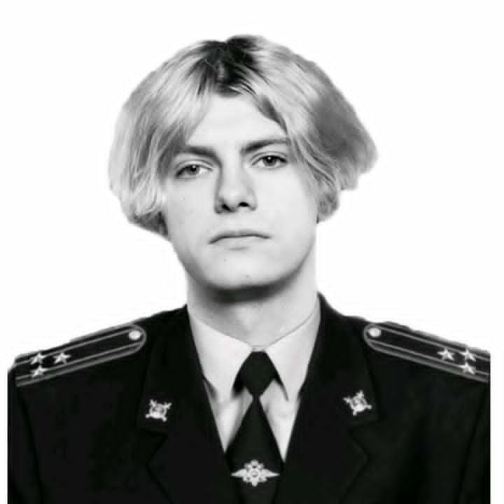 team_6AMxBudapest
